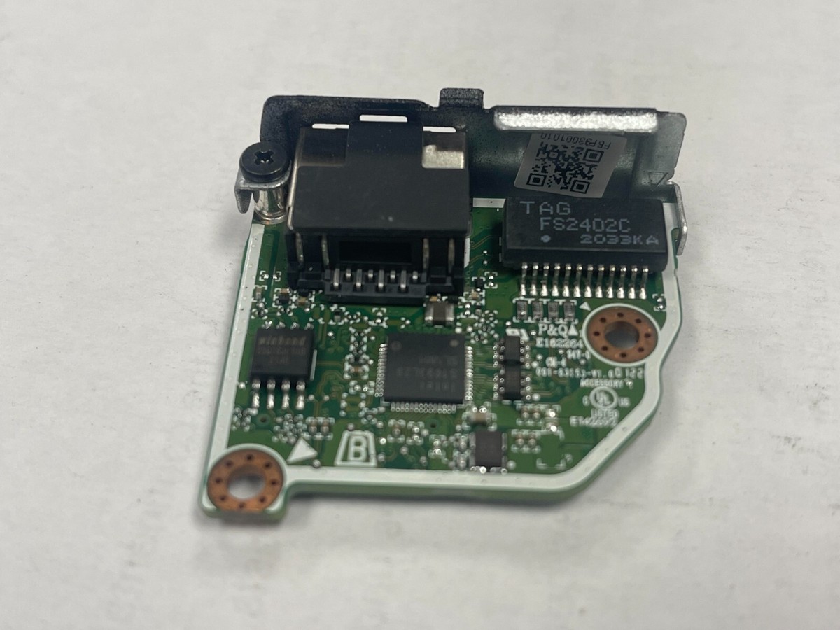 専用ページY244 神鋼 溶接棒 ZERODE-44 (Z-44) φ2.0mm × 300mm 2kg/小箱 KOBELCO