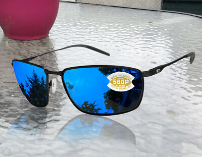 Lenses Costa Del Mar Turret Sunglasses Buy Costa Del Mar Turret