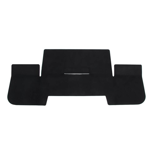 Mobile Phone Sun Hood for Mini 2 / 2 SE /Mini 3 Pro / Mini 3 (RC-N1 Controller) - Picture 4 of 6