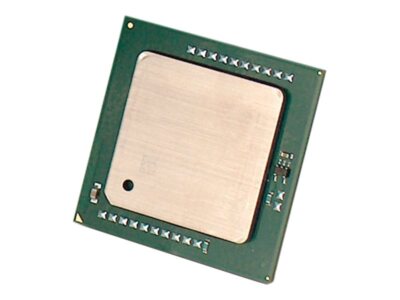 HPE 660596-B21 CPU II price incl VAT 3 yr warranty* B2B