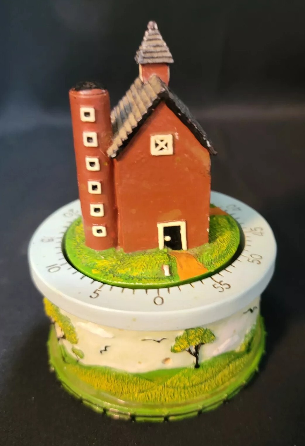 Picture 4 of 8