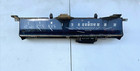 <!--F#f_0-->Holden HJ PREMIER DASH Instrument Cluster Gauges Gauge Clock<!--F/-->