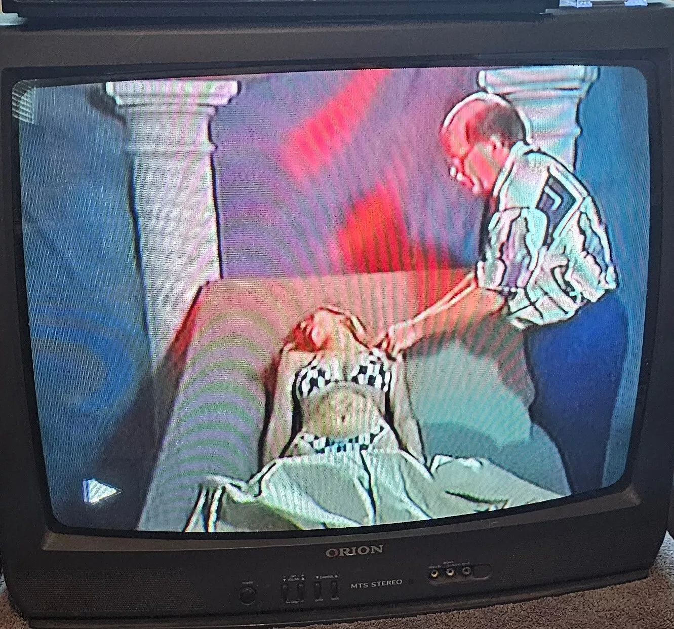Picture 7 of 10