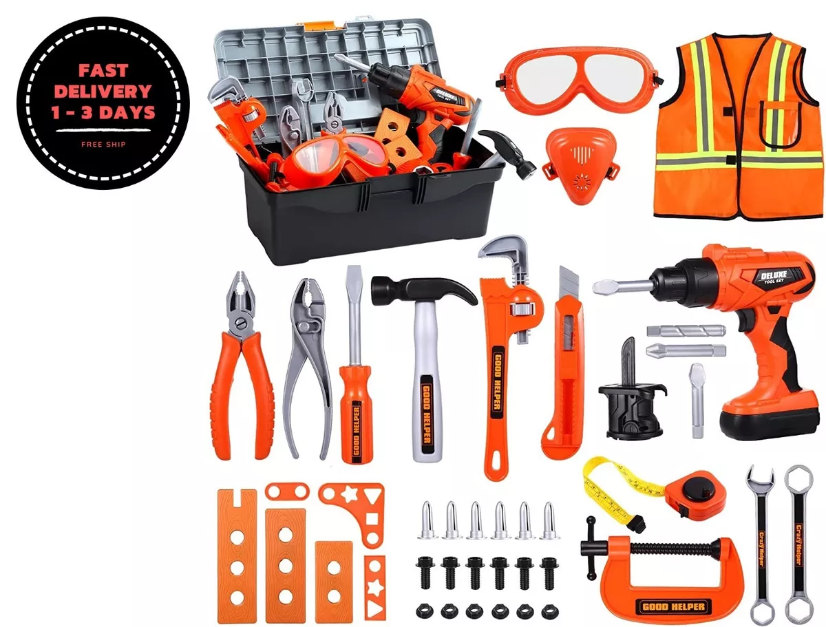 Juguetes de construccion para niños discount