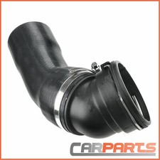 Turbo BMW 635