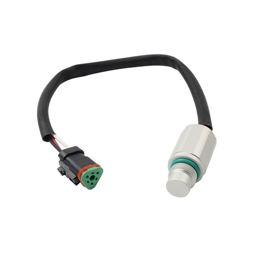 1PCSpeed Sensor 5221641/522-1641 For 3406E 3512C C-12 3508 3508BEngine - Picture 2 of 10