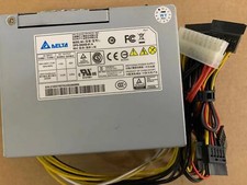 1PCS Delta DPS-300AB-81 A video recorder power supply