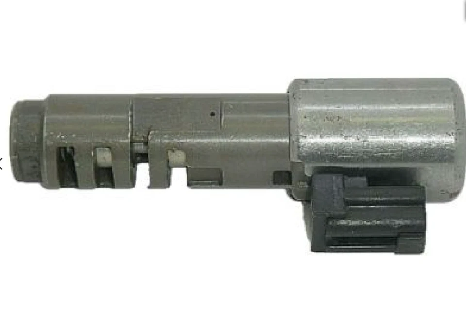 Solenoide de control de presión de línea genuino Toyota Lexus ASSY 35290-50020 Foto 2 de 3