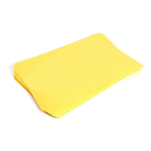 100pcs Thermal Transfer Paper/PCB Dedicated A4Z Paper/Circuit Board DIY - Picture 2 of 3