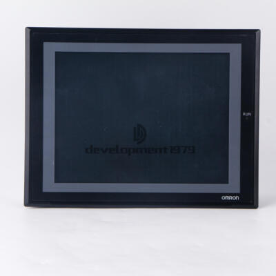ONE NEW Omron Touch Screen NS8-TV00B-ECV2 NS8TV00BECV2 | eBay ONE NEW Omron Touch Screen NS8-TV00B-ECV2 NS8TV00BECV2 | eBay