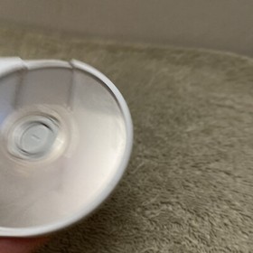 MTV&rsquo;s Jackass: The Game Sony PSP PlayStation Portable Game UMD Only