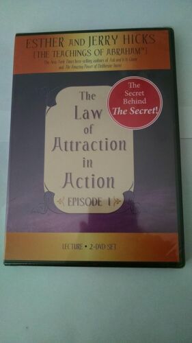 Used DVD's - Picture 131 of 242