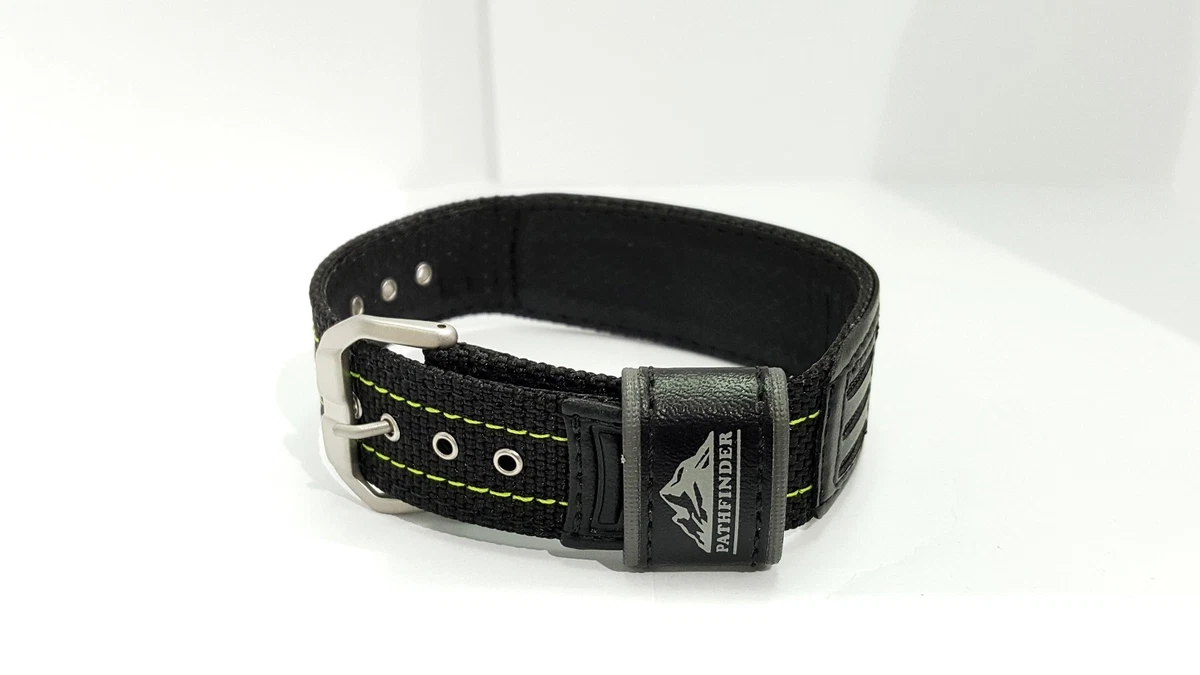 Casio pathfinder cheap ebay