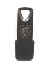 MSI V16G22Q1CASH USB Drive For MPG X570S Series Motherboard