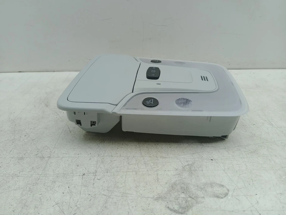 TOYOTA PRIUS COURTESY LIGHT INTERIOR ROOF 8120847070B0 MK4 2015 - 2021 - Image 4 of 4