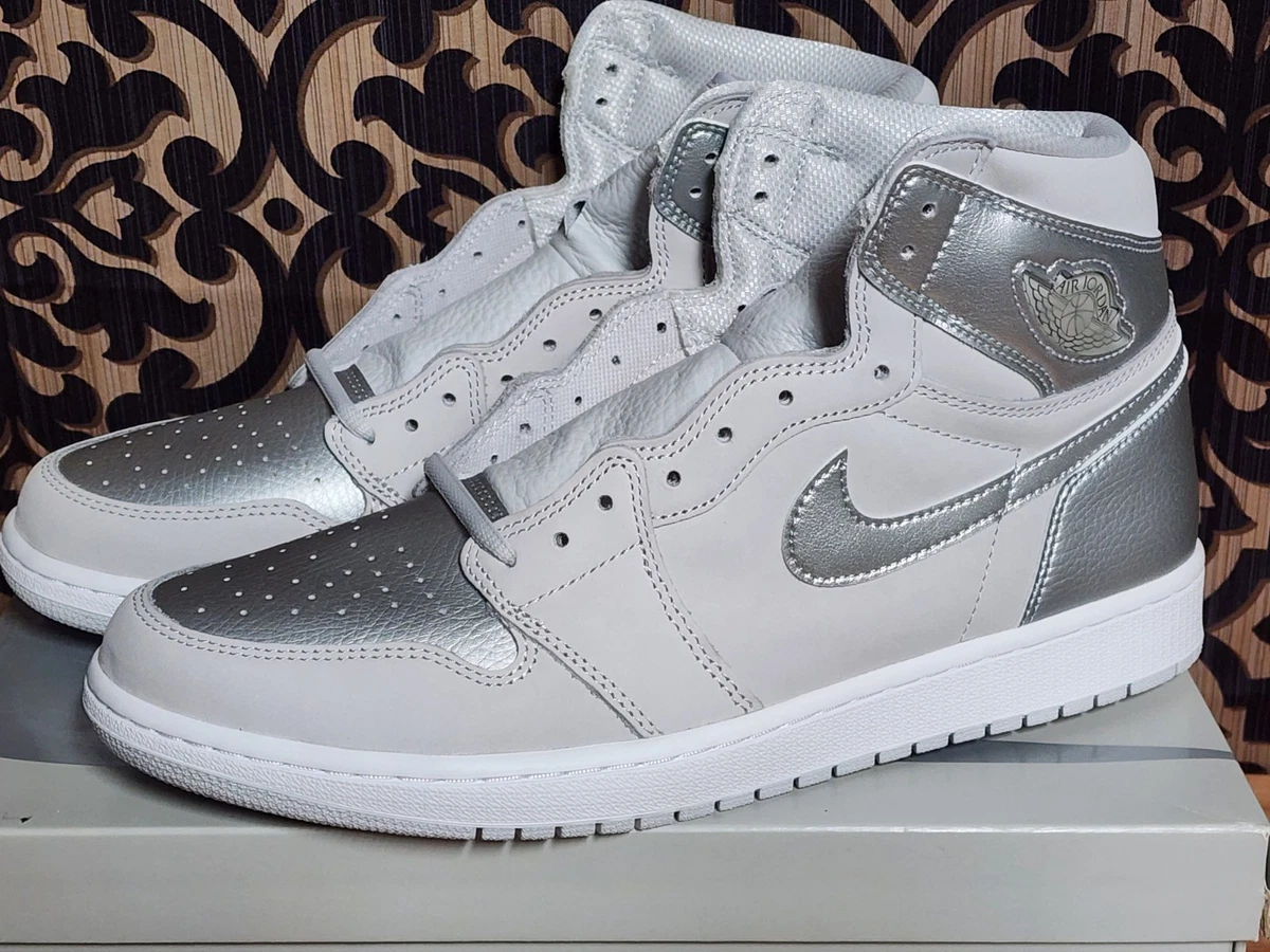 Jordan 1 Retro OG CO.JP High Tokyo for Sale | Authenticity