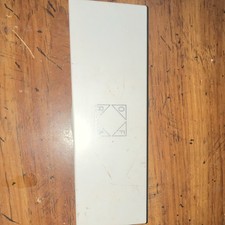 e.l.f. Signature Palette Soft & Subtle 5 Shad...