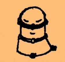 Details West RB-306 HO Pyle National Rotary Beacon with Cap, Base, Cored Lens