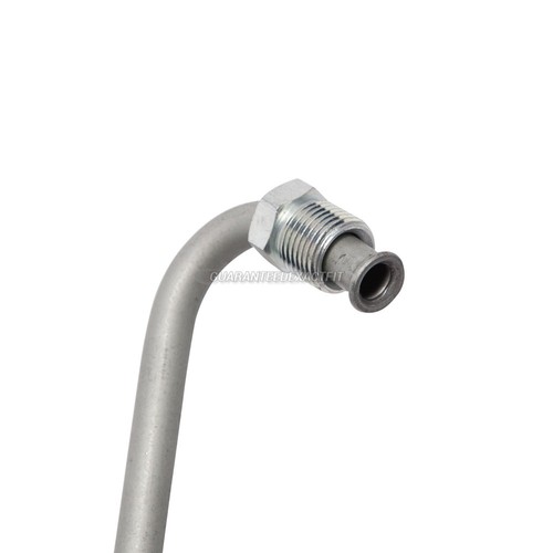 For Chevy Blazer Pickup Suburban Edelmann Power Steering Pressure Hose - Bild 2 von 4