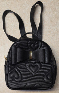 lululemon backpack with water bottle holder Small Backpack For Water Bottle