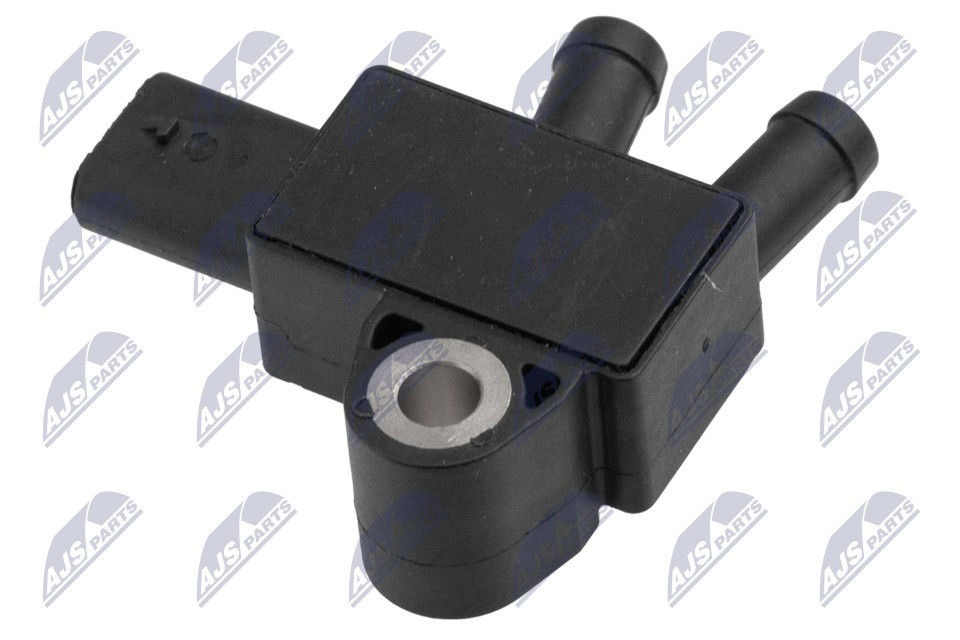 SENSOR EXHAUST PRESSURE ECS-ME-011 FOR MERCEDES-BENZ B-CLASS/Sports/Tourer 2.0L - Image 4