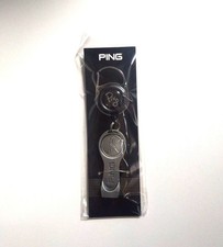 New PING Brush Marker AC U227