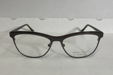 Monture lunettes de vue Henry