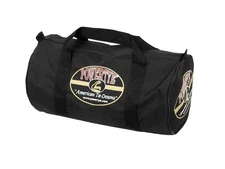 Powertye 45022 Tie-Down Duffle Bag