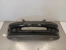 Pare-choc avant Opel TIGRA