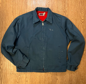 Vintage Big Mac Jacket | eBay