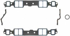 Fel-pro 1205 Performance Intake Manifold Gasket Set Fel-pro 1205 Performance Intake Manifold Gasket Set