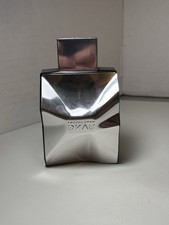 Marc Jacobs Bang ‼️  Read Description