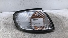 Clignotant Nissan ALMERA