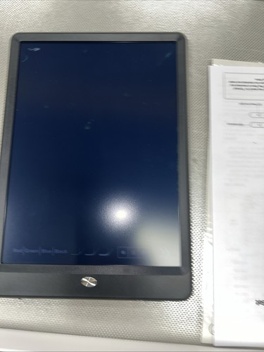 OPHAYA Smart Pen+Notebook+Tablet, Digitize Handwriting, Bluetooth Real Time Sync - Picture 4 of 9