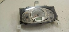 Compteur Nissan ALMERA