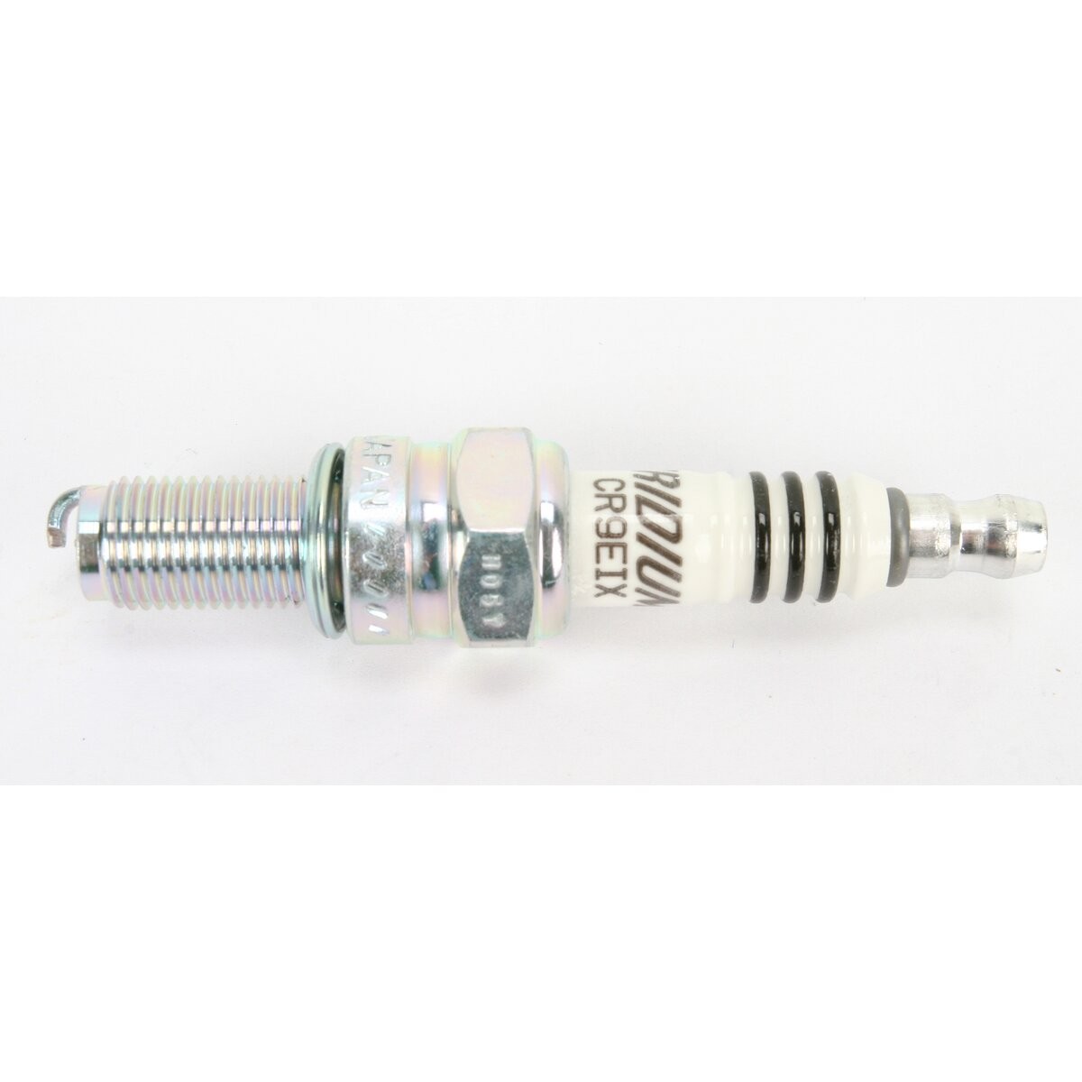 NGK Iridium IX Spark Plug - CR9EIX - 3521