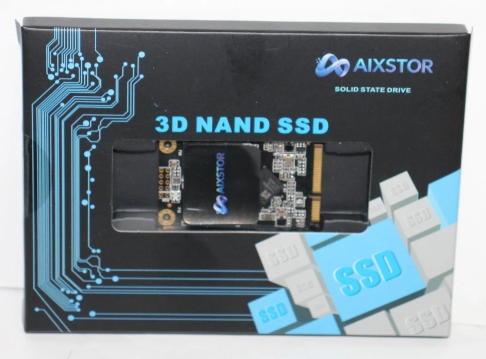 ｍSATA SSD 256GB3つと120GB1つの計4つセット 25+ MSATA 256 GB Solid State Drives for sale | Updated Oct 2026