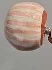Foto 6 di 6