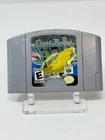 Stunt Racer N64 Loose Authentic Tested
