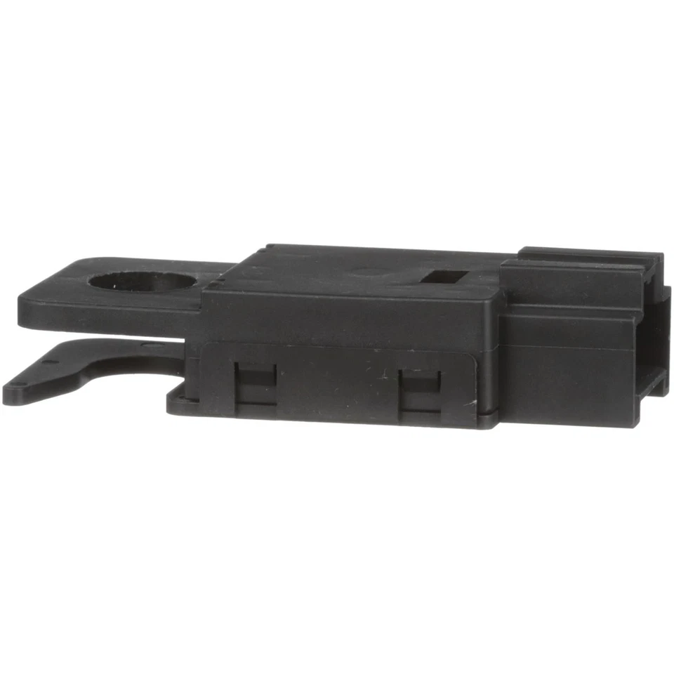 Interruptor de luz de freno para Chevrolet Silverado 2500 HD 2007-2010 SMP 2007 2008 2009 Foto 3 de 4