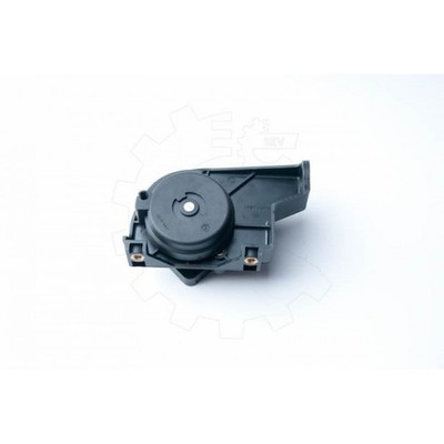 Butterfly Position Sensor Potentiometer For Peugeot 206 307 406 807 Boxer