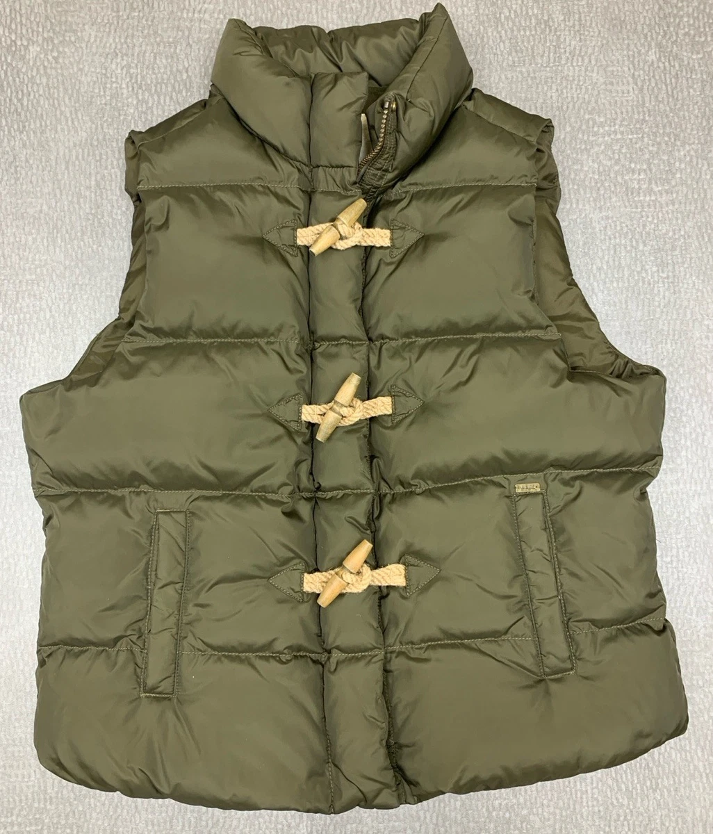 25+ Denim & Supply Ralph Lauren Men's Coats, Jackets & Vests for