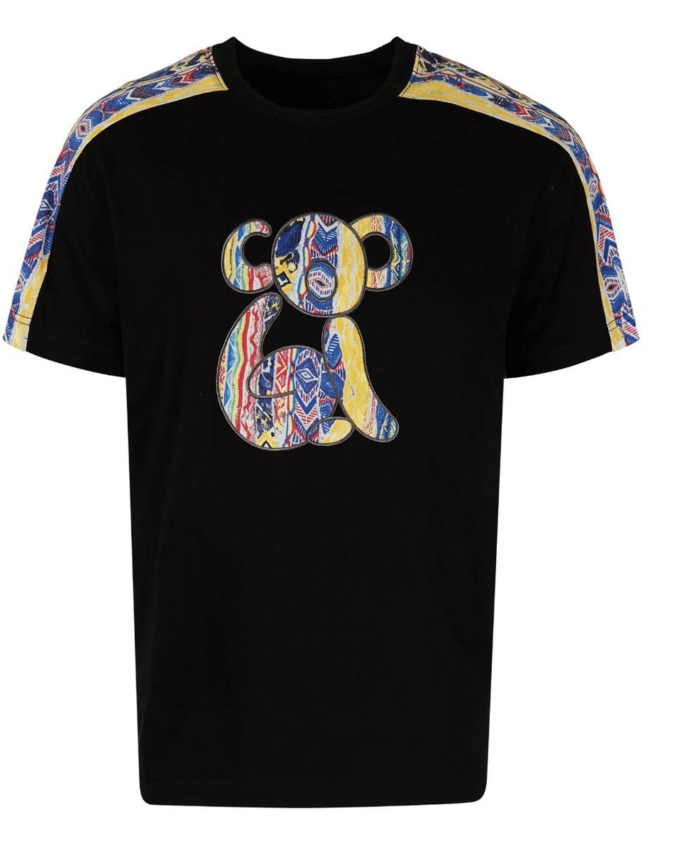 COOGI Size L Black Shirts for Men for sale | eBay