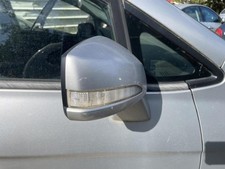 Retroviseur droit (ou coque) Honda FR-V