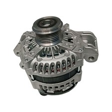 Alternator for 2011-2015 Jeep Grand Cherokee for Dodge Charger 4801865AE