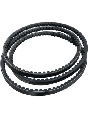 New Gates XPB2410/5VX953 Quad-Power 4 V-Belt **SALE**