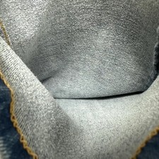 Levi's Baby Jeans XXL 160 , Stretchable, Pre-Owned