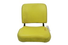 John Deere Gator XUV835M 18 Driver Seat Assem...
