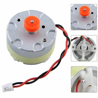 Lidar Motor Laser Abstandssensor LDS For XIAOMI Roborock Staubsauger S50/S51/S55