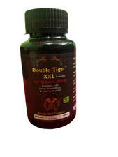 MALE-PENIS-ENLARGER LONGER WIDER BIGGER - 12 INCH GROWTH SF.